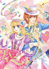 r星每日大赛在线观看网页版